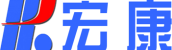 精時(shí)恒達(dá)-名表客戶服務(wù)中心